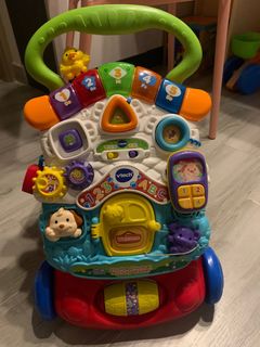 （分類：）位於 。 由 aussyd 提交（商品編號 1319481532，圖片 1）。簡介： 。