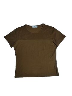 (Kategori: ) berada di . Dikirim oleh paulmentes (ID iklan 1319468005, Gambar 1). Deskripsi: .