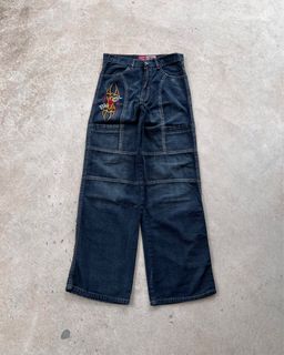 (Category: ) located in . Submitted by quration (Listing ID 1319440720, Image 1). Description: .