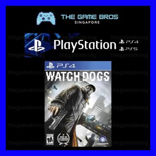 (Category: ) located in . Submitted by thegamebrosg (Listing ID 1319355865, Image 1). Description: .