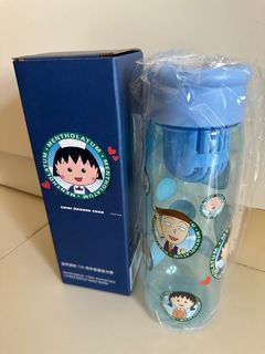 （分類：）位於 。 由 sbmum 提交（商品編號 1319461504，圖片 1）。簡介： 。