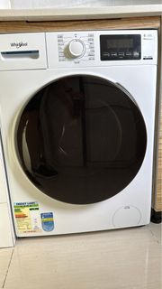 （分類：）位於 。 由 wk.vc 提交（商品編號 1319460338，圖片 1）。簡介： 。