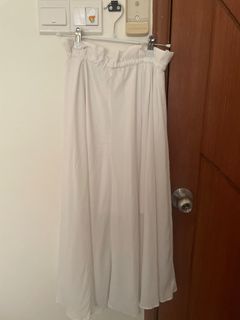 (Category: ) located in . Submitted by emilliza (Listing ID 1319412852, Image 1). Description: .