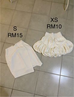 (Category: ) located in . Submitted by mirmid (Listing ID 1319351059, Image 1). Description: .