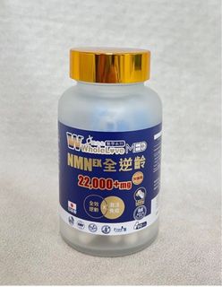 （分類：）位於 。 由 baba52081464 提交（商品編號 1319344570，圖片 1）。簡介： 。