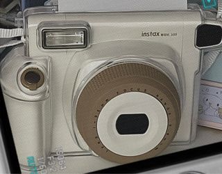 （分類：）位於 。 由 sowyyy 提交（商品編號 1319410766，圖片 1）。簡介： 。