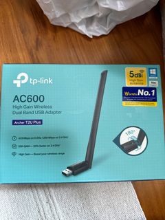 (Category: ) located in . Submitted by astr0star (Listing ID 1319341650, Image 1). Description: .