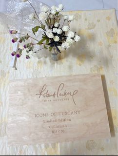 (Category: ) located in . Submitted by beautifulbargain (Listing ID 1319486366, Image 1). Description: .