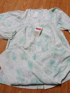 Women Pyjamas 3, Women's Fashion, New Undergarments & Loungewear on