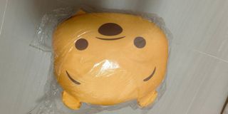 （分類：）位於 。 由 game20182018 提交（商品編號 1319343090，圖片 1）。簡介： 。