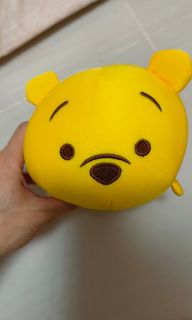 （分類：）位於 。 由 game20182018 提交（商品編號 1319343411，圖片 1）。簡介： 。
