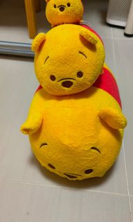 （分類：）位於 。 由 game20182018 提交（商品編號 1319343602，圖片 1）。簡介： 。