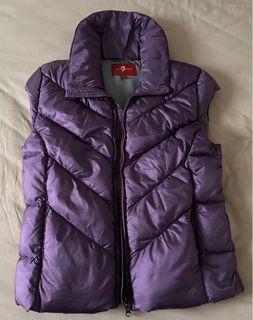 (Category: ) located in . Submitted by lcheng123 (Listing ID 1319368615, Image 1). Description: .