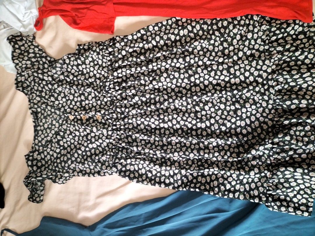 Woman Dresses flare dress shein dress yellow skirt, Women's Fashion, Dresses & Sets, Dresses on Carousell Woman Dresses flare dress shein dress yellow skirt, Women's Fashion, Dresses & Sets, Dresses on Carousell
