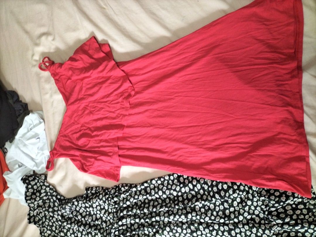 zara fitted high neck dress ZARA MAXI DRESS