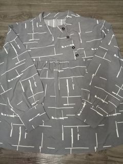 (Category: ) located in . Submitted by _.nurul08 (Listing ID 1319456522, Image 1). Description: .