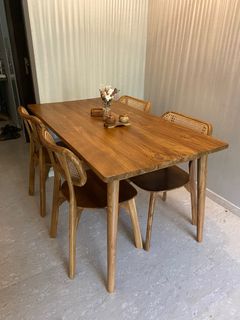 (Category: ) located in . Submitted by royalmaxusa (Listing ID 1319472021, Image 1). Description: .