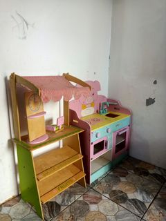 (Category: ) located in . Submitted by regine110 (Listing ID 1319329565, Image 1). Description: .