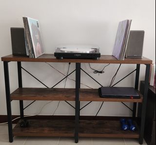 (Category: ) located in . Submitted by ag___ (Listing ID 1319371149, Image 1). Description: .