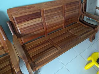 (Category: ) located in . Submitted by obesewarehouse (Listing ID 1319441896, Image 1). Description: .