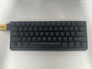 (Category: ) located in . Submitted by cicakong (Listing ID 1319504792, Image 1). Description: .