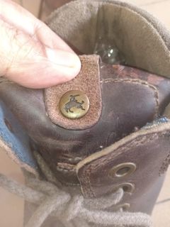 (Category: ) located in . Submitted by topek0101 (Listing ID 1319393227, Image 1). Description: .