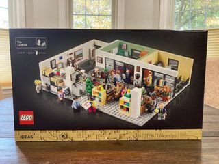 (Category: ) located in . Submitted by toytoy.lego (Listing ID 1319399392, Image 1). Description: .