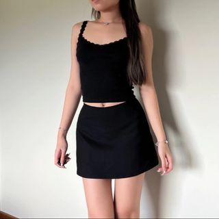 (Category: ) located in . Submitted by a11eessaaaa (Listing ID 1319377987, Image 1). Description: .