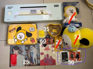 (Category: ) located in . Submitted by jmjimin__ (Listing ID 1315632315, Image 1). Description: .