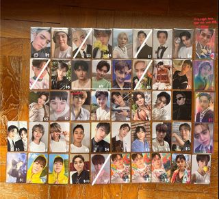 (Category: ) located in . Submitted by luvryujie (Listing ID 1313904128, Image 1). Description: .