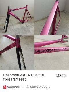 (Category: ) located in . Submitted by wahoooooooo (Listing ID 1319350517, Image 1). Description: .
