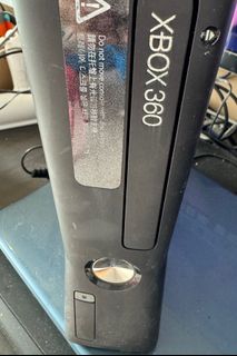 (Category: ) located in . Submitted by kwong99 (Listing ID 1319362842, Image 1). Description: .
