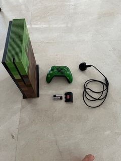 (Category: ) located in . Submitted by lampos9 (Listing ID 1319410967, Image 1). Description: .