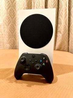 (Category: ) located in . Submitted by twistedfroi (Listing ID 1319513061, Image 1). Description: .
