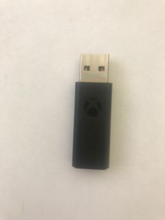（分類：）位於 。 由 hdhduejnr 提交（商品編號 1319397974，圖片 1）。簡介： 。