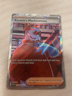 （分類：）位於 。 由 rexhorexho 提交（商品編號 1319475105，圖片 1）。簡介： 。