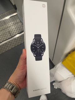 （分類：）位於 。 由 byron919 提交（商品編號 1319481181，圖片 1）。簡介： 。