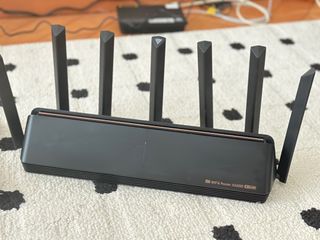 （分類：）位於 。 由 y4brdngb74 提交（商品編號 1319393889，圖片 1）。簡介： 。