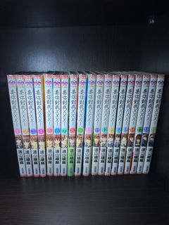 由 dudu_1070712 (刊登 ID 1319409371，圖片 1) 提交，位於 的 (類別：)，說明：。