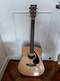 （分類：）位於 。 由 schan615 提交（商品編號 1319387399，圖片 1）。簡介： 。
