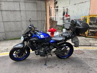 【未開封】鬼滅の刃 -絆ノ装フィギュア9点セット☆おまけ付き Mt 07” 出售中| Carousell Hong Kong