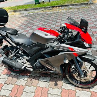 (Category: ) located in . Submitted by rashedul (Listing ID 1319335517, Image 1). Description: .