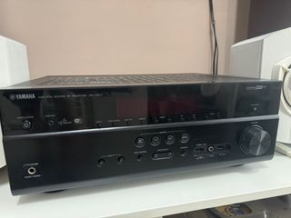 （分類：）位於 。 由 cp_man 提交（商品編號 1319441658，圖片 1）。簡介： 。