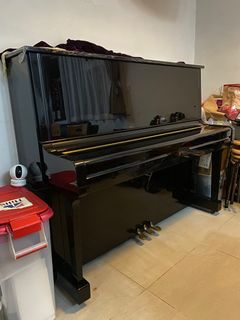 （分類：）位於 。 由 tiggyo 提交（商品編號 1319347783，圖片 1）。簡介： 。