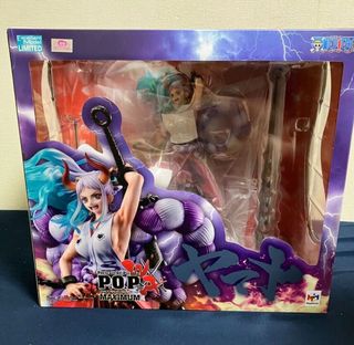 (Category: ) located in . Submitted by kakakooo (Listing ID 1319513383, Image 1). Description: .