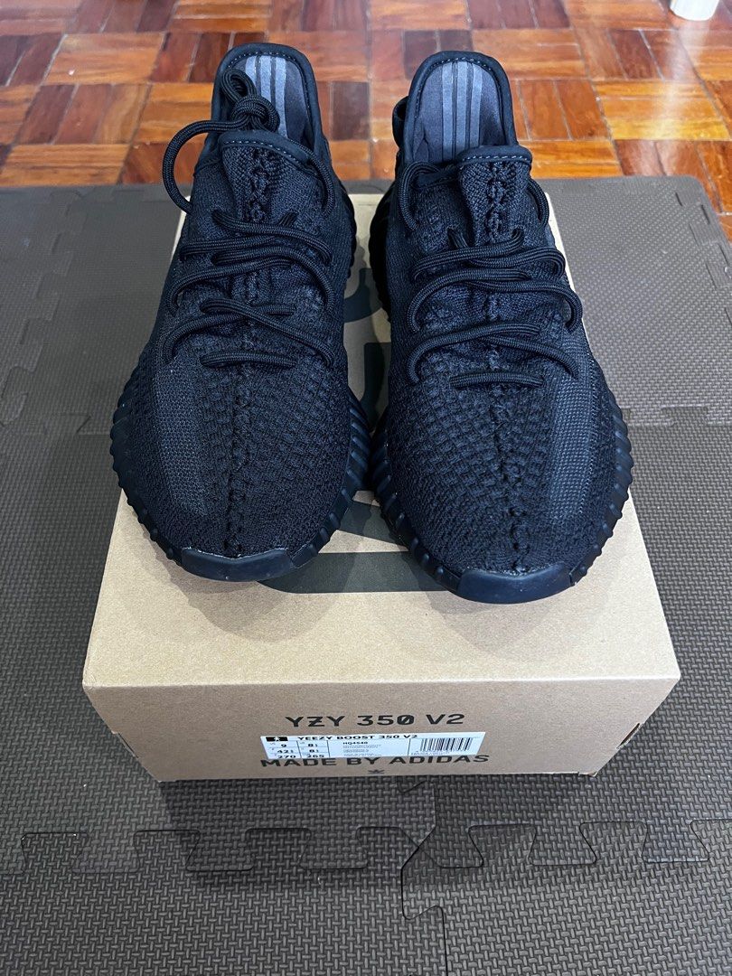 Yeezy butter olx on sale
