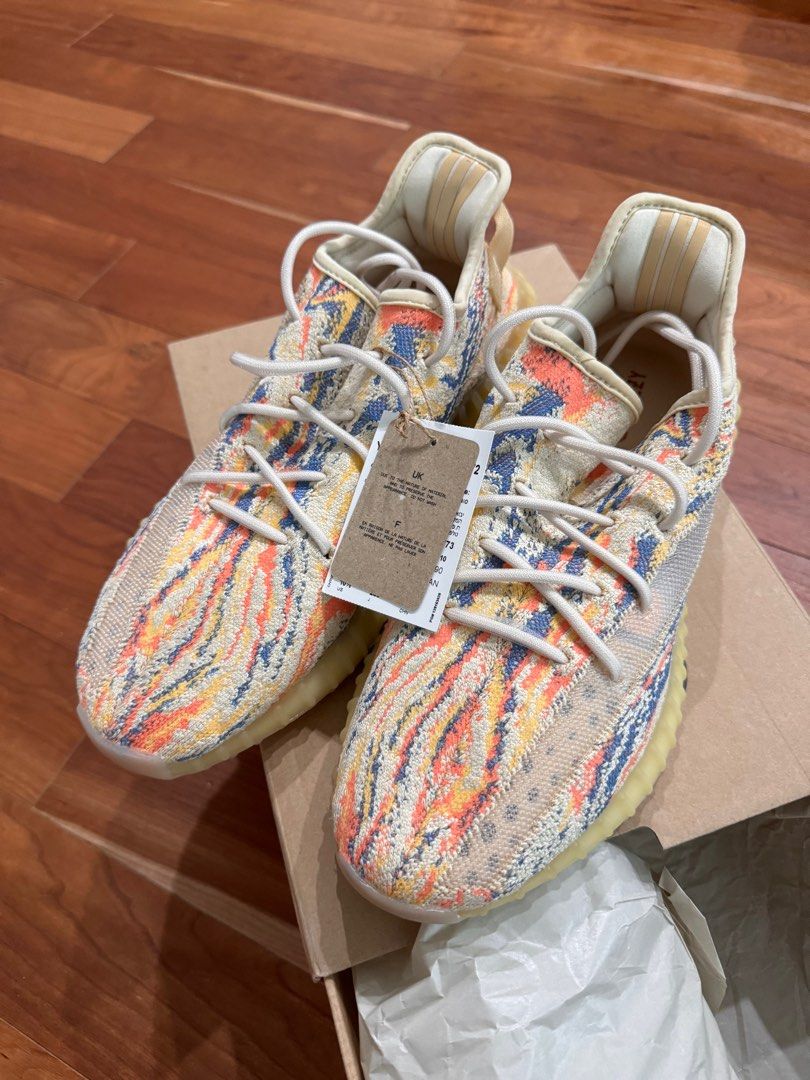 Yeezy 350 10.5 outlet