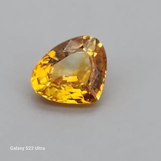 (Category: ) located in . Submitted by firstgem (Listing ID 1319469752, Image 1). Description: .