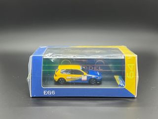 （分類：）位於 。 由 tomy_toy 提交（商品編號 1319440983，圖片 1）。簡介： 。