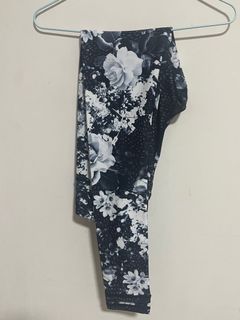 (Category: ) located in . Submitted by yunyangyy (Listing ID 1319481687, Image 1). Description: .